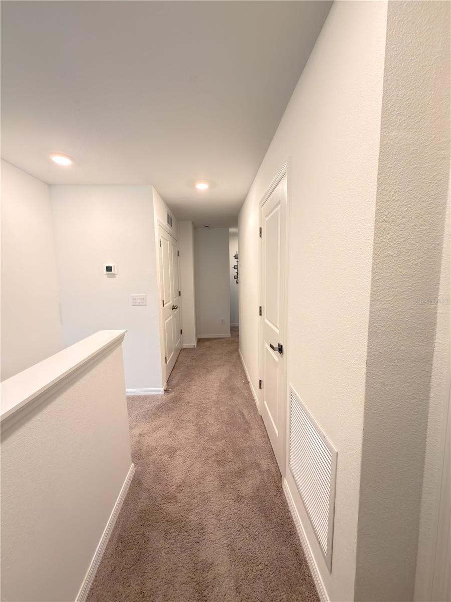 Image 17 of 43 For 646 Longboat Drive 646