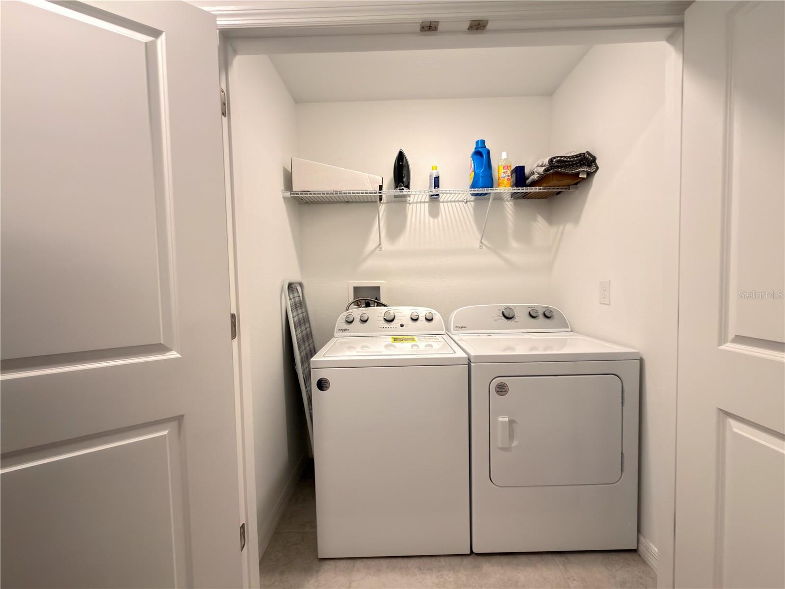 Image 18 of 43 For 646 Longboat Drive 646