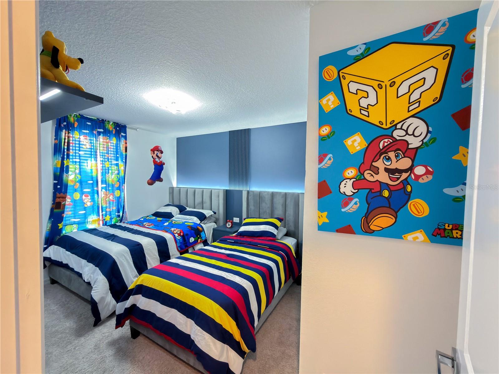 Image 25 of 43 For 646 Longboat Drive 646