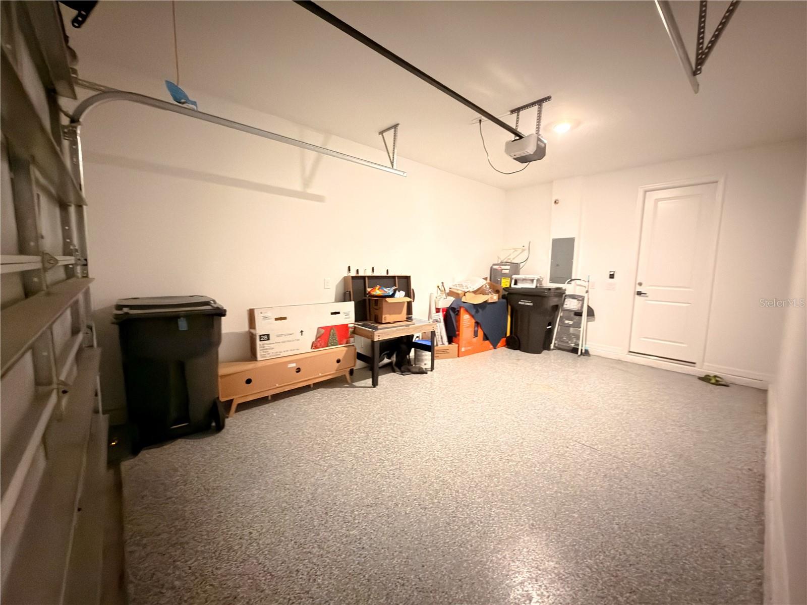 Image 34 of 43 For 646 Longboat Drive 646