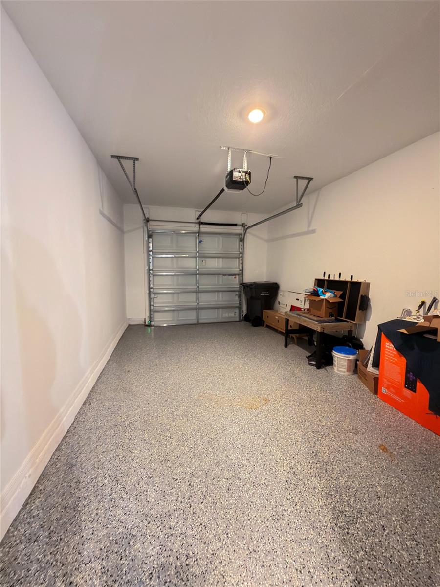 Image 35 of 43 For 646 Longboat Drive 646