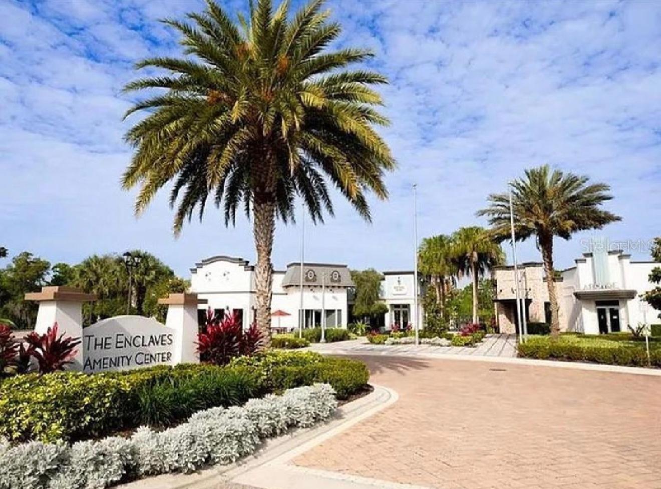 Image 36 of 43 For 646 Longboat Drive 646