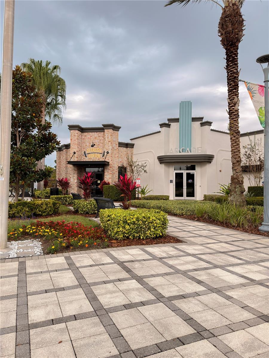 Image 37 of 43 For 646 Longboat Drive 646