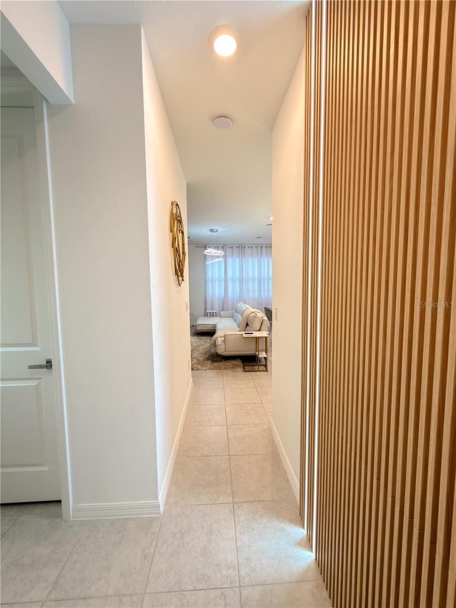 Image 4 of 43 For 646 Longboat Drive 646