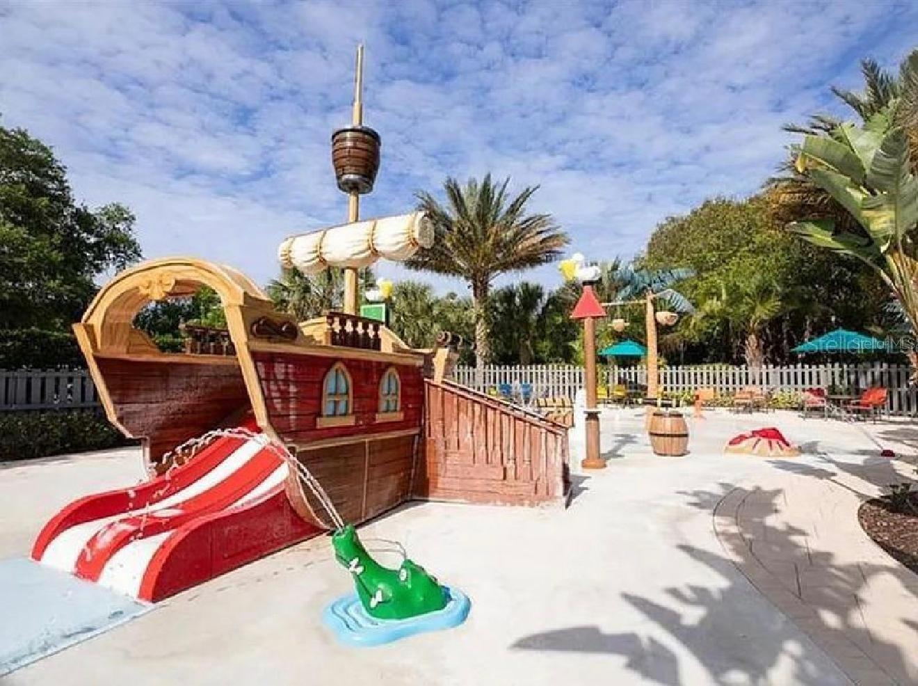 Image 40 of 43 For 646 Longboat Drive 646