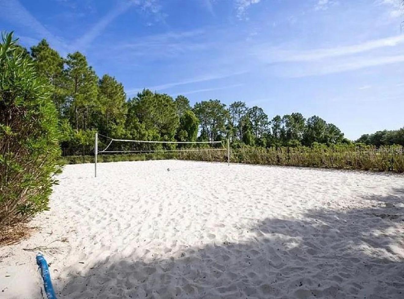 Image 41 of 43 For 646 Longboat Drive 646