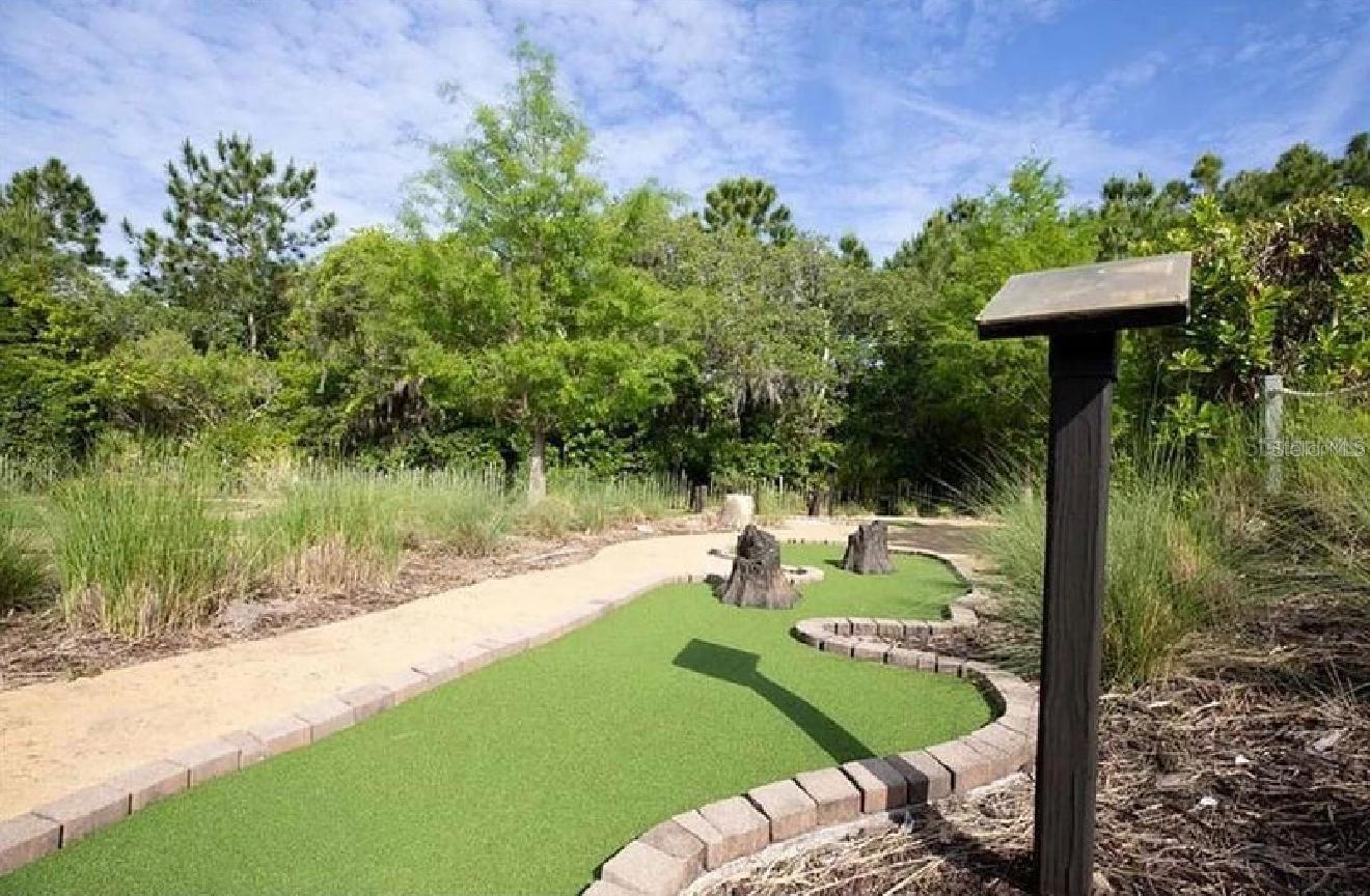 Image 42 of 43 For 646 Longboat Drive 646