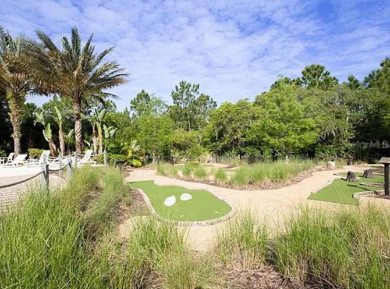 Image 43 of 43 For 646 Longboat Drive 646