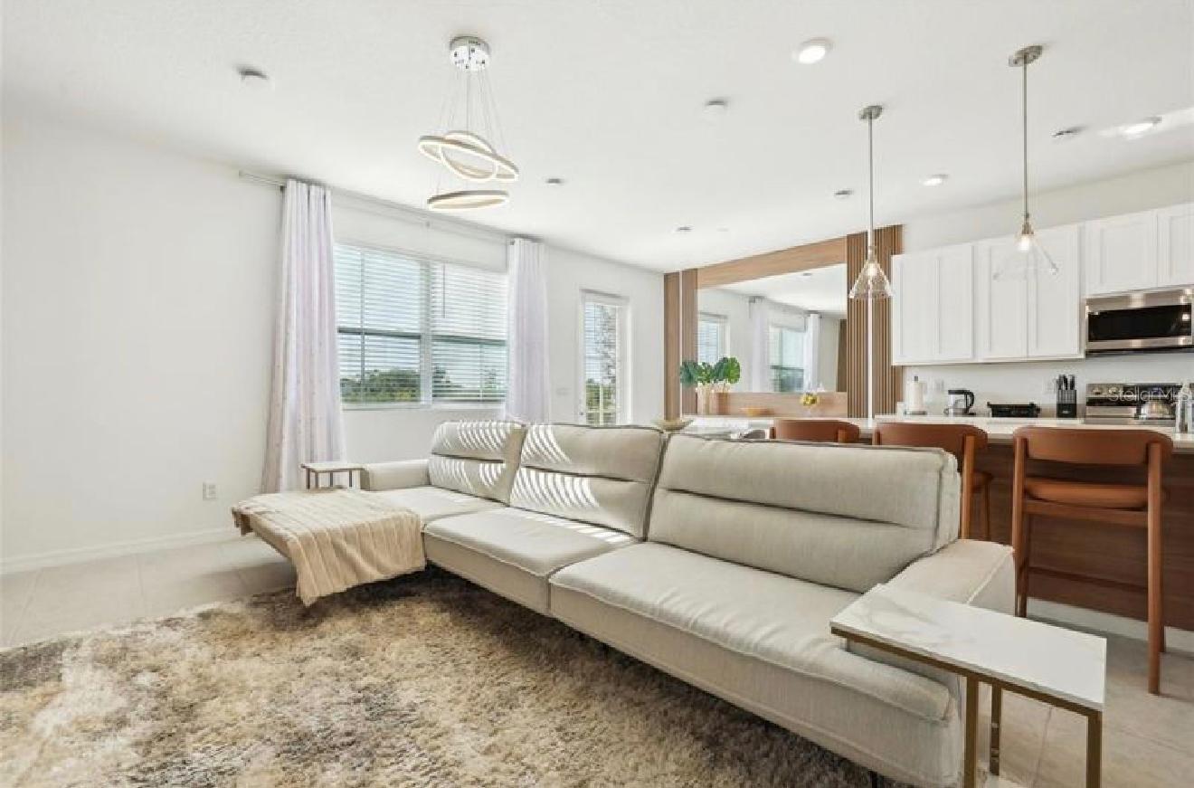 Image 6 of 43 For 646 Longboat Drive 646