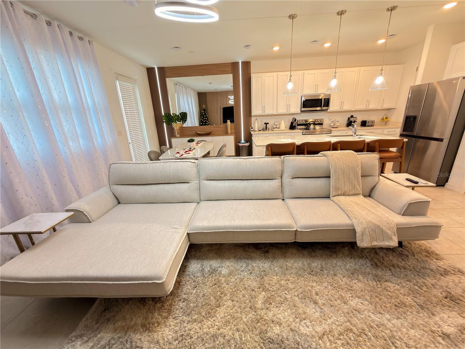 Image 7 of 43 For 646 Longboat Drive 646