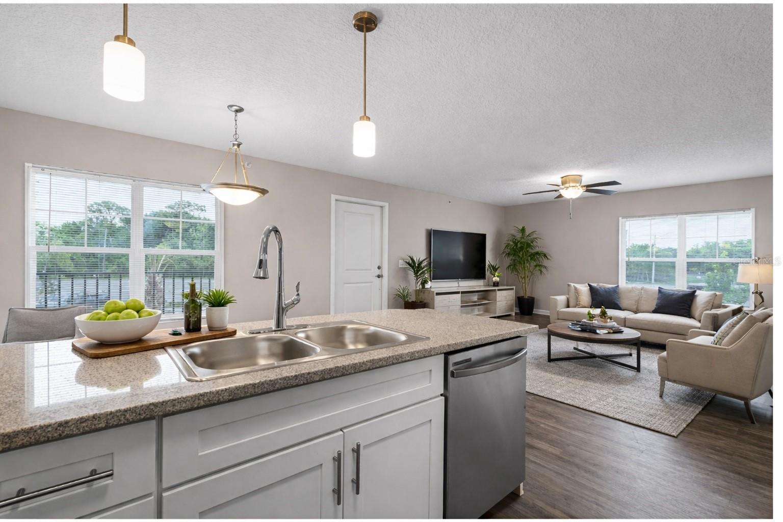 Details for 1974 Goldenrod Road Road 302, ORLANDO, FL 32822