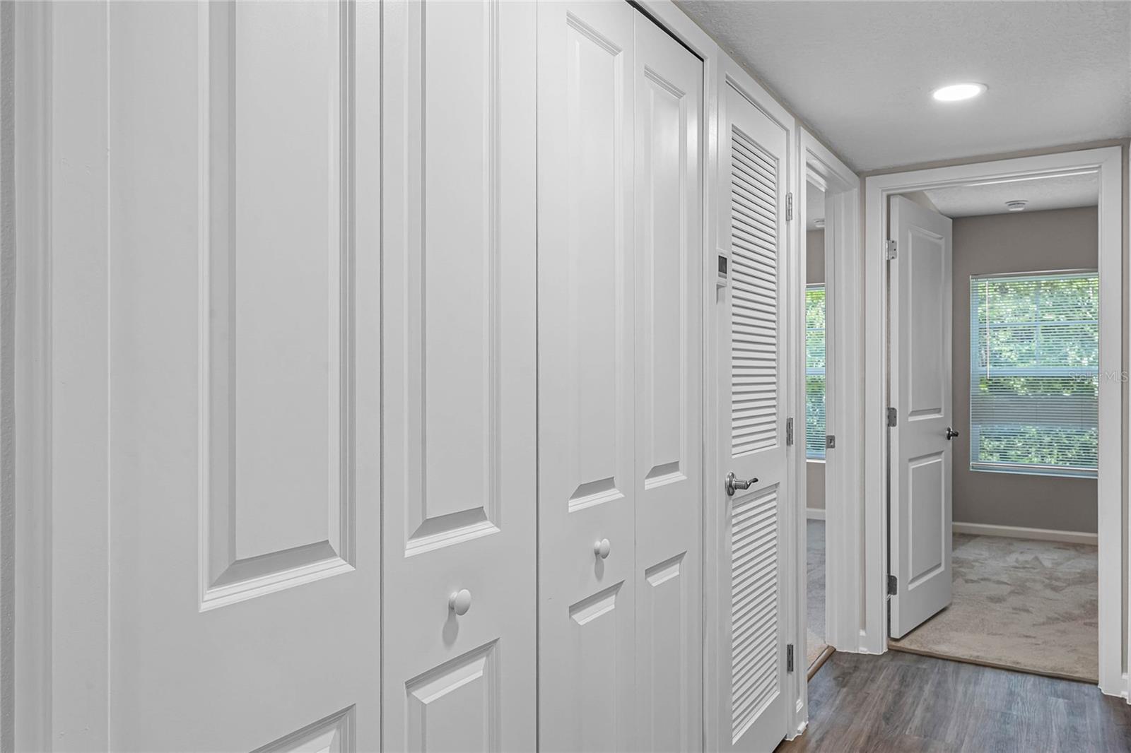 Image 11 of 20 For 1974 Goldenrod Road Road 302