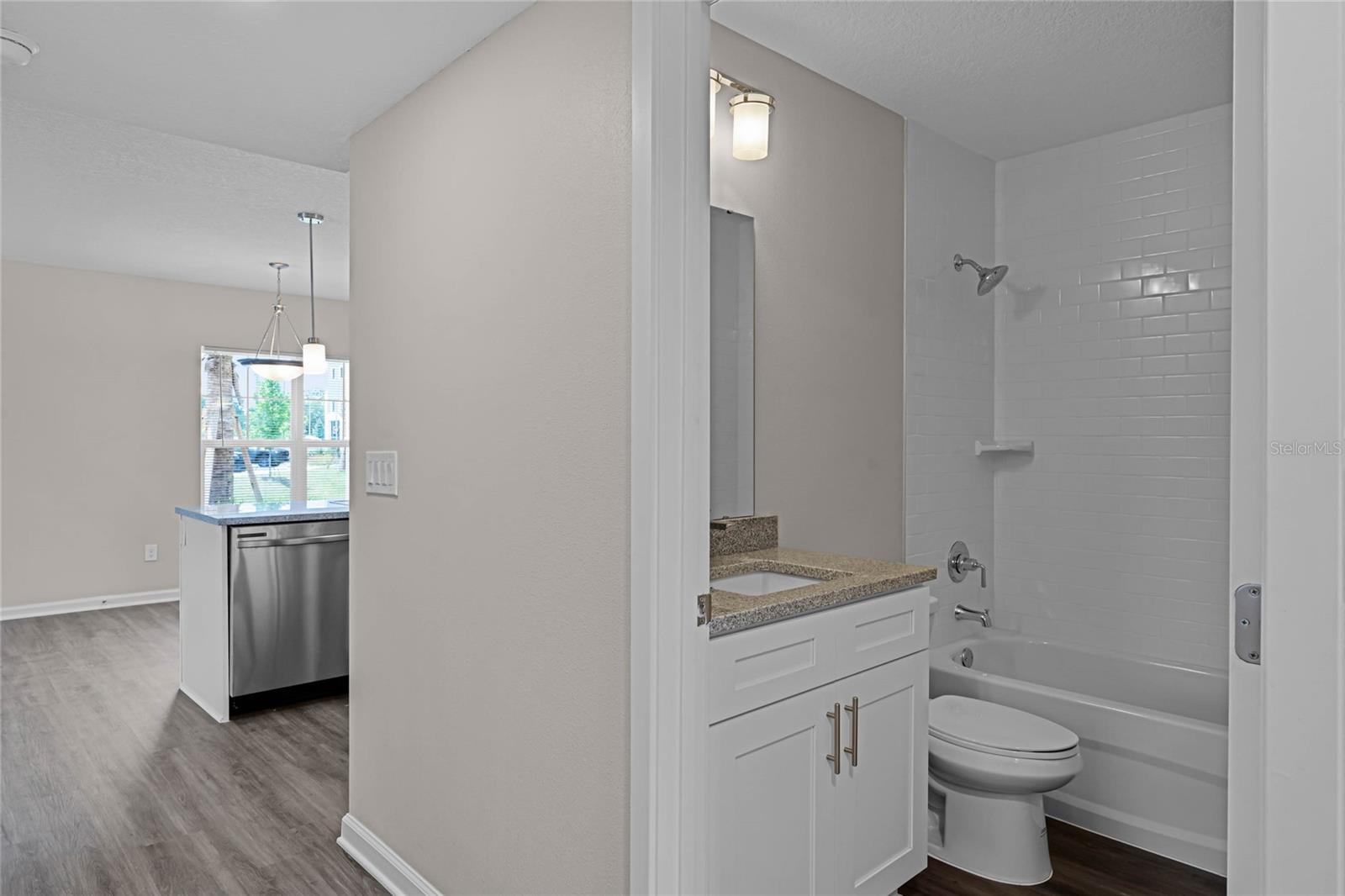 Image 13 of 20 For 1974 Goldenrod Road Road 302