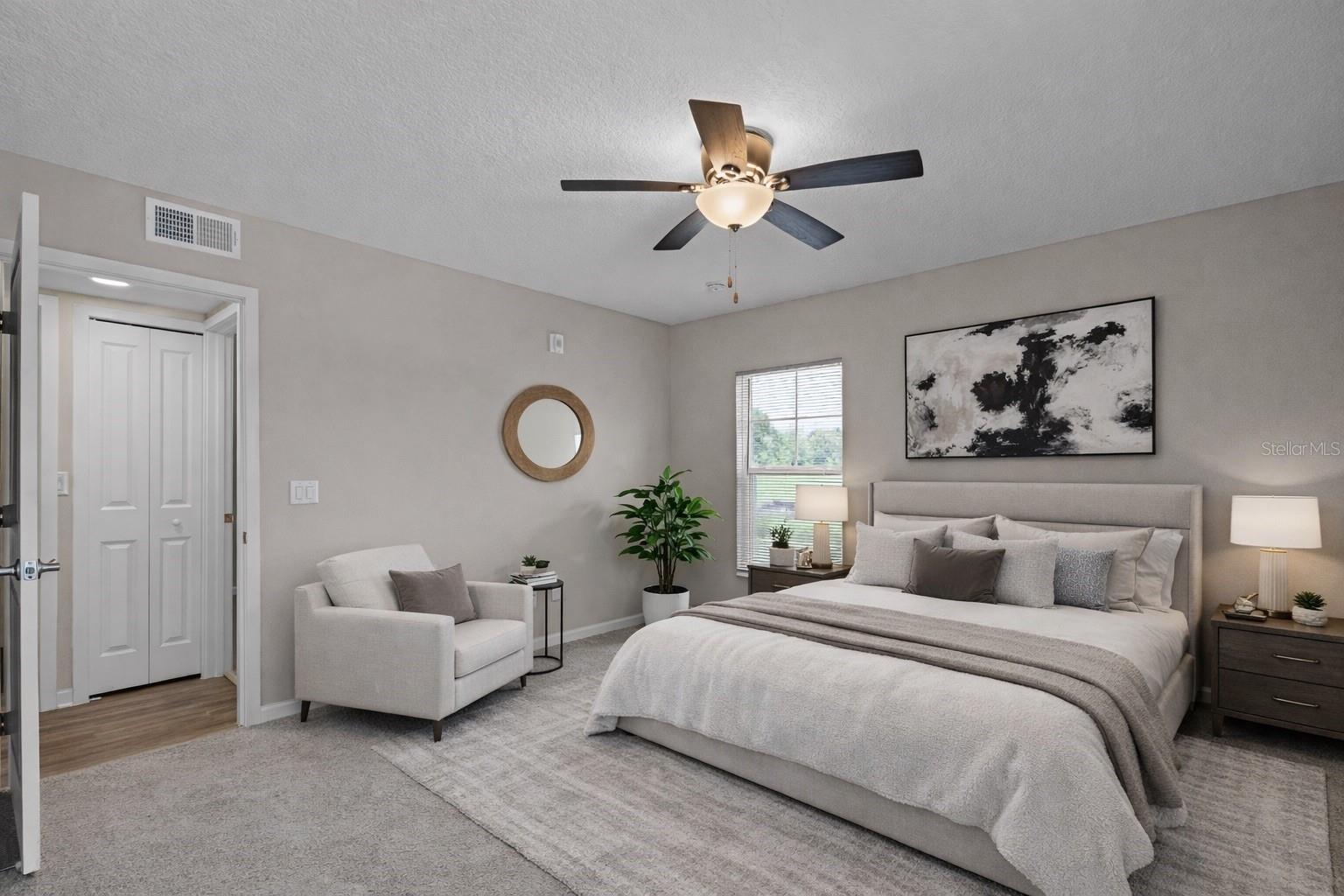 Image 14 of 20 For 1974 Goldenrod Road Road 302