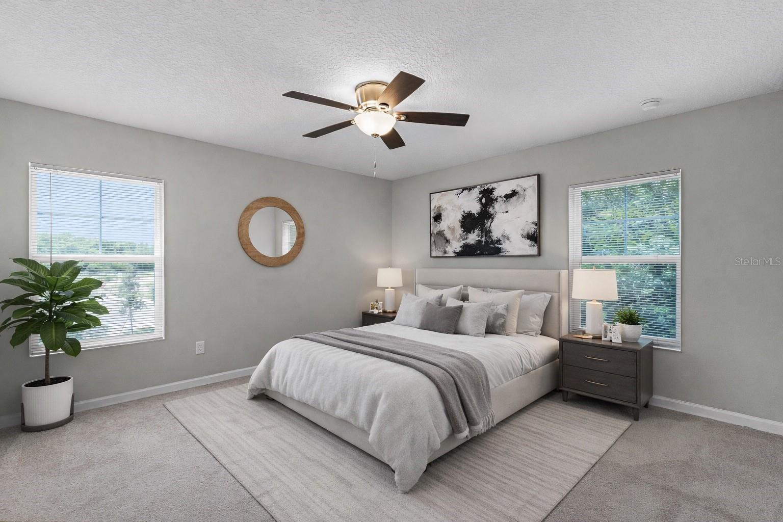 Image 16 of 20 For 1974 Goldenrod Road Road 302