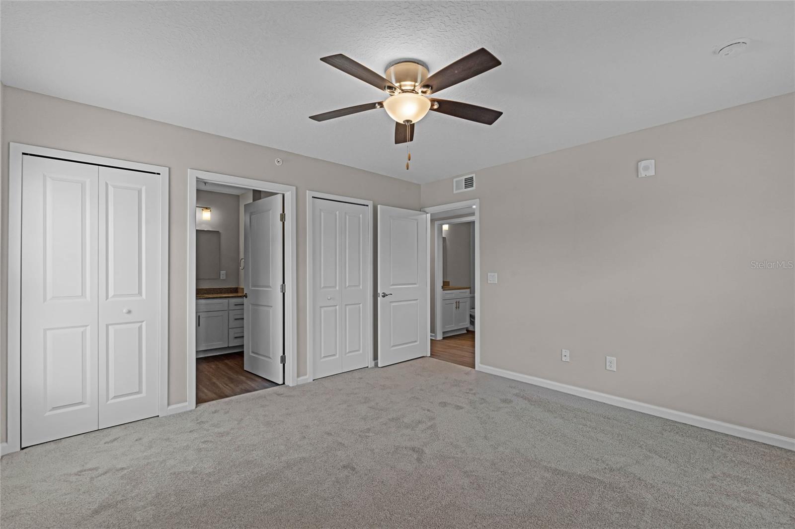 Image 17 of 20 For 1974 Goldenrod Road Road 302