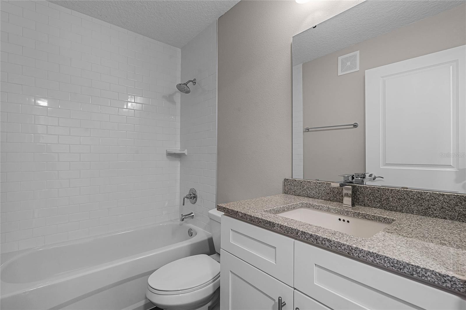 Image 19 of 20 For 1974 Goldenrod Road Road 302