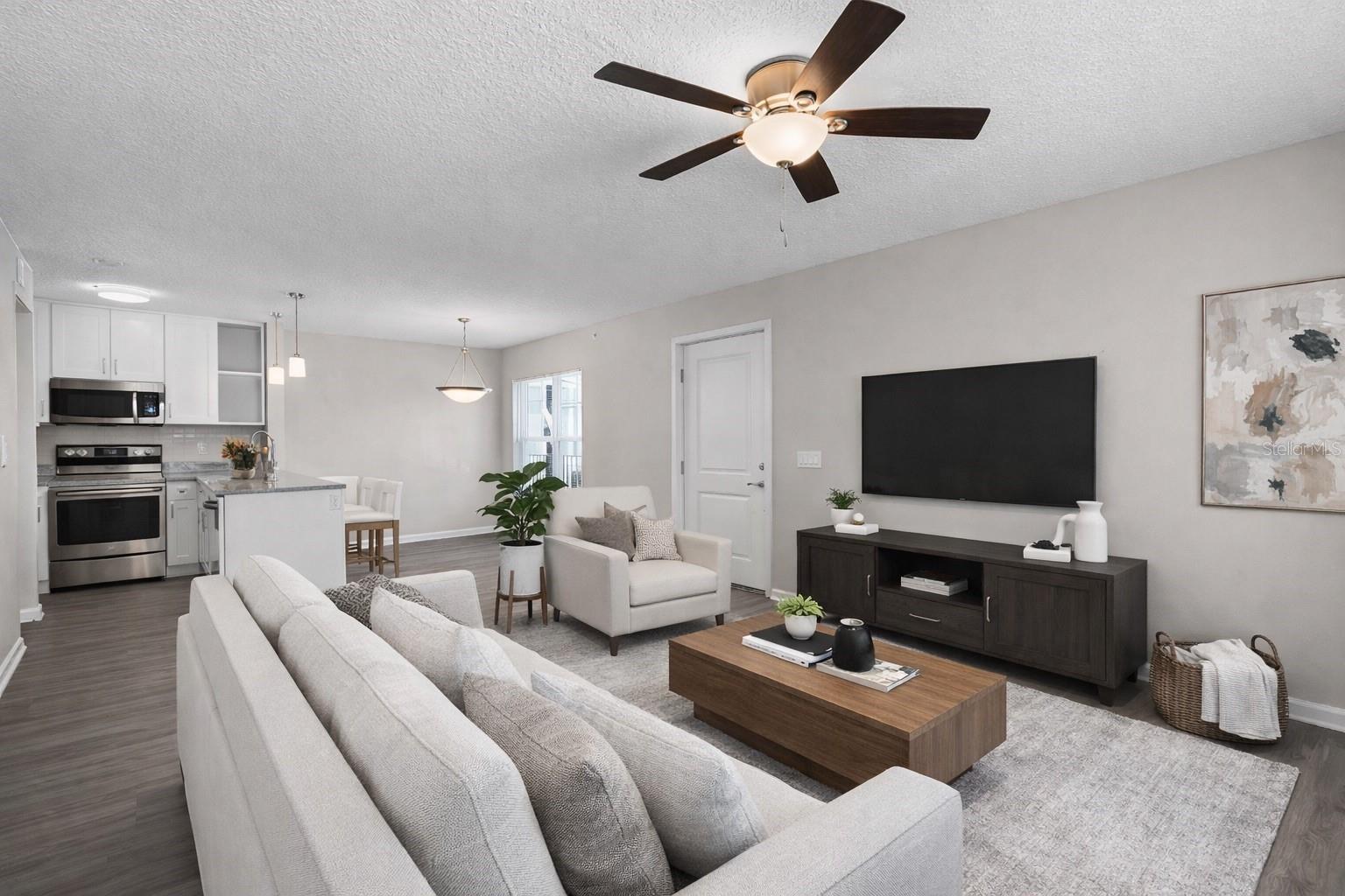 Image 3 of 20 For 1974 Goldenrod Road Road 302