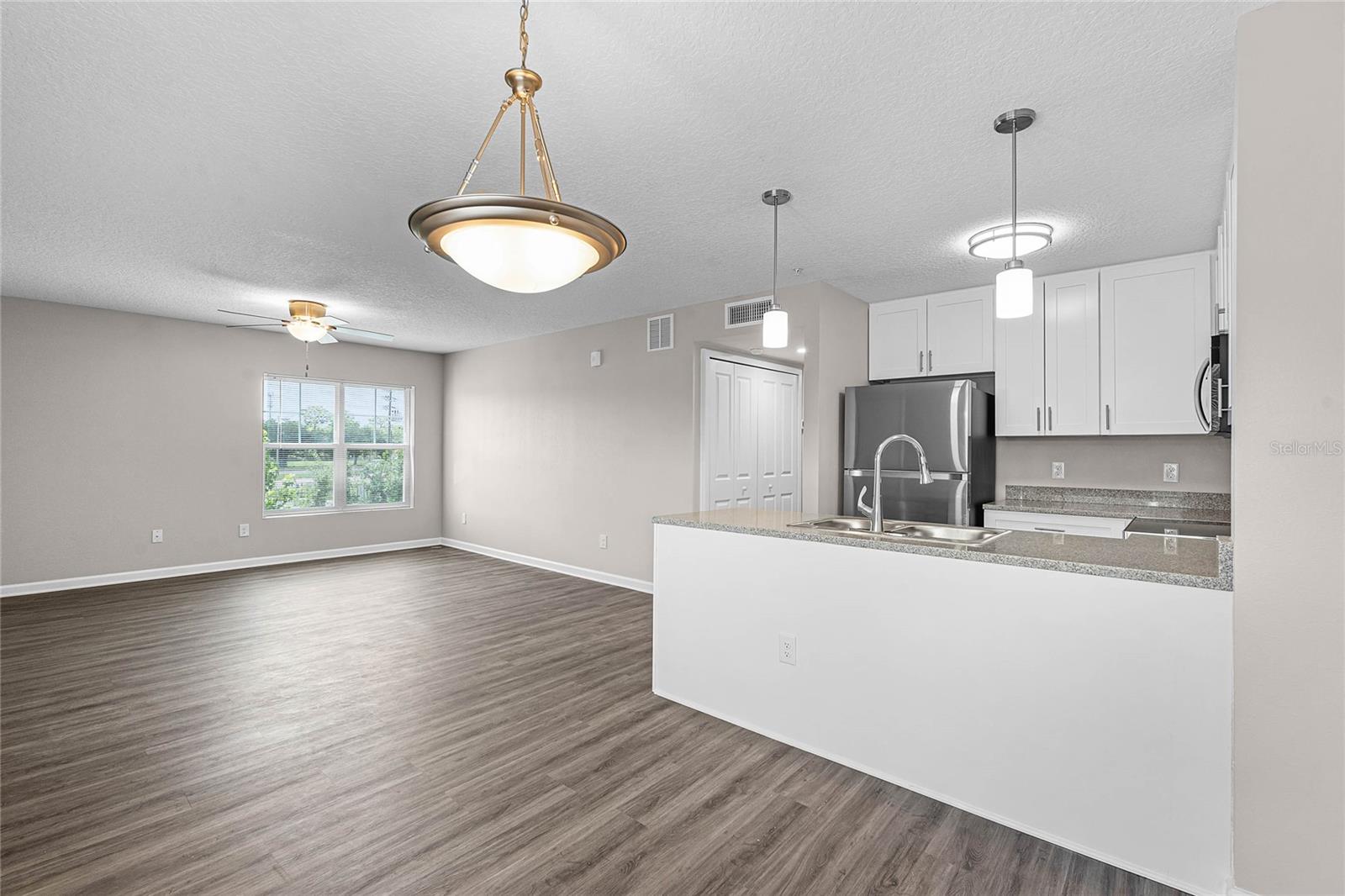 Image 4 of 20 For 1974 Goldenrod Road Road 302