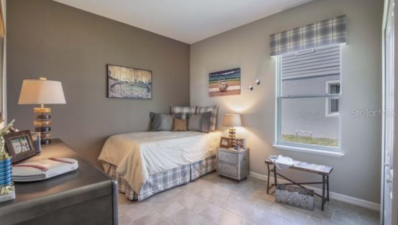 Listing photo id 10 for 6438 Chorus Drive