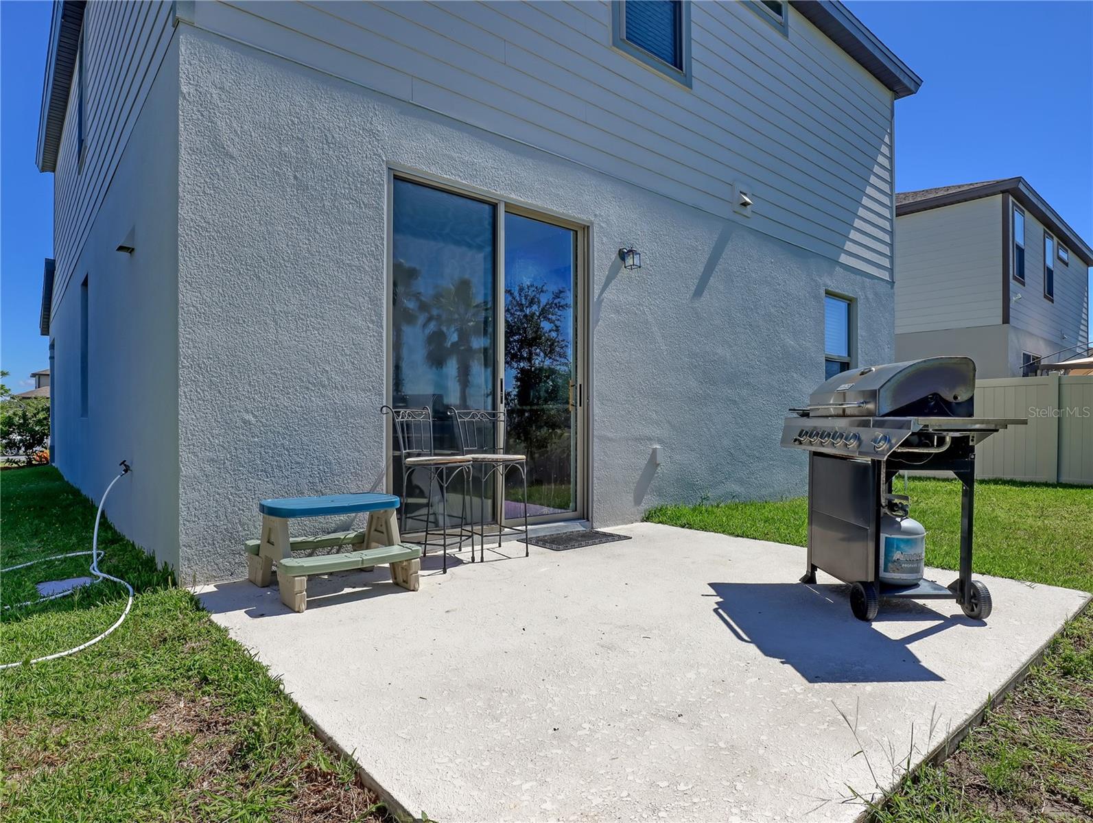 Image 2 of 9 For 1749 Cayman Cove Circle