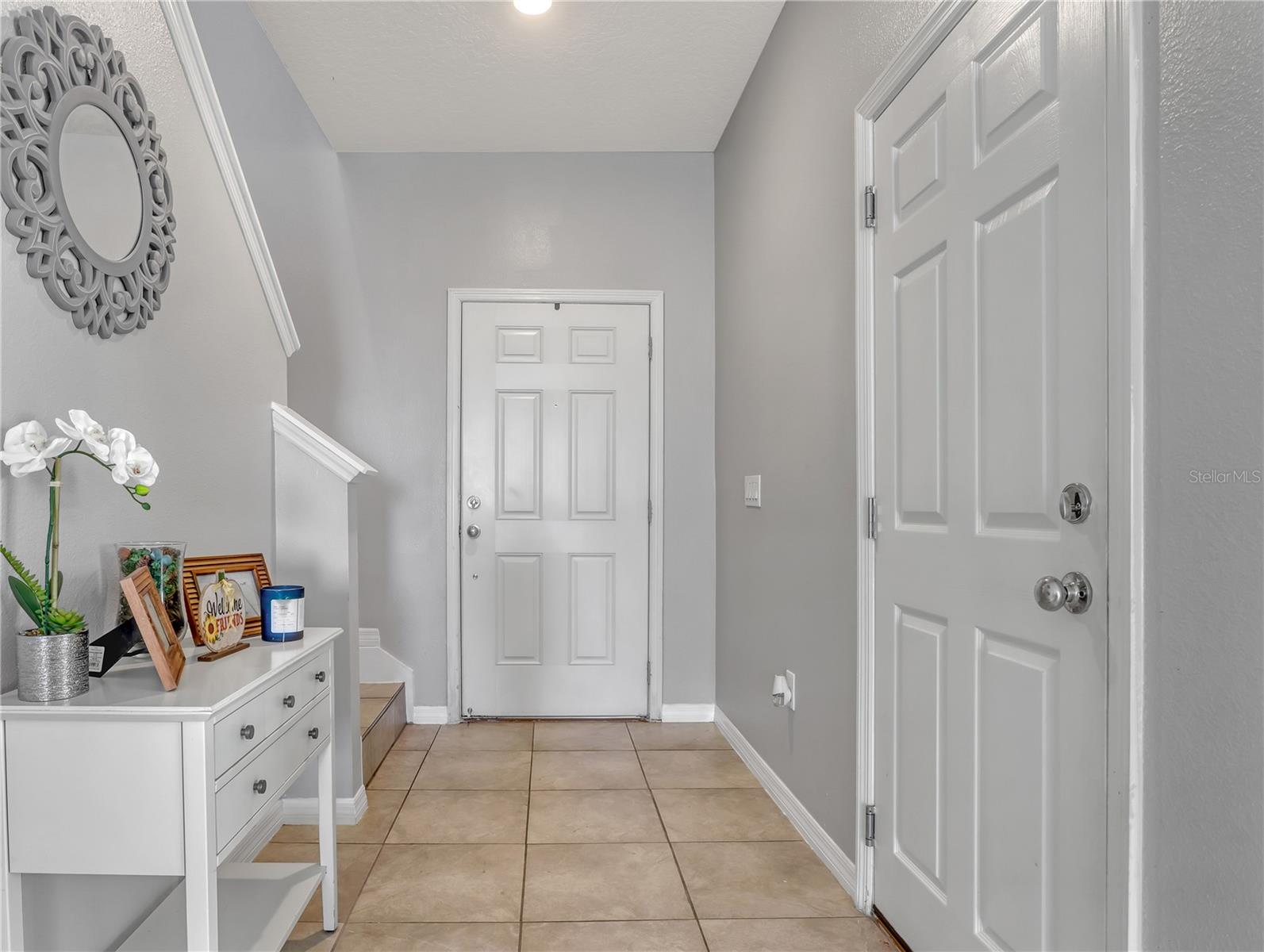 Image 3 of 9 For 1749 Cayman Cove Circle