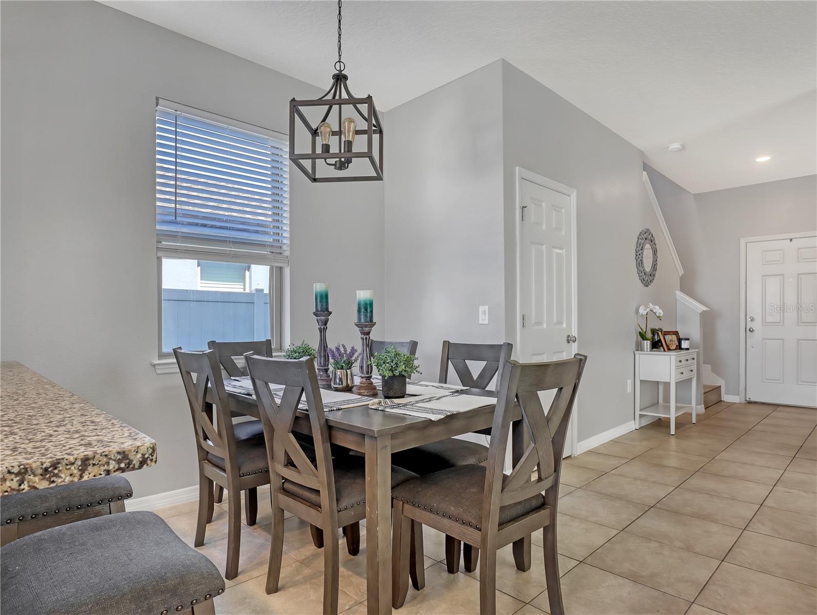 Image 4 of 9 For 1749 Cayman Cove Circle