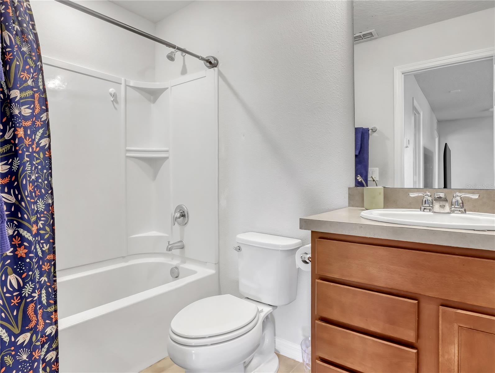 Image 9 of 9 For 1749 Cayman Cove Circle