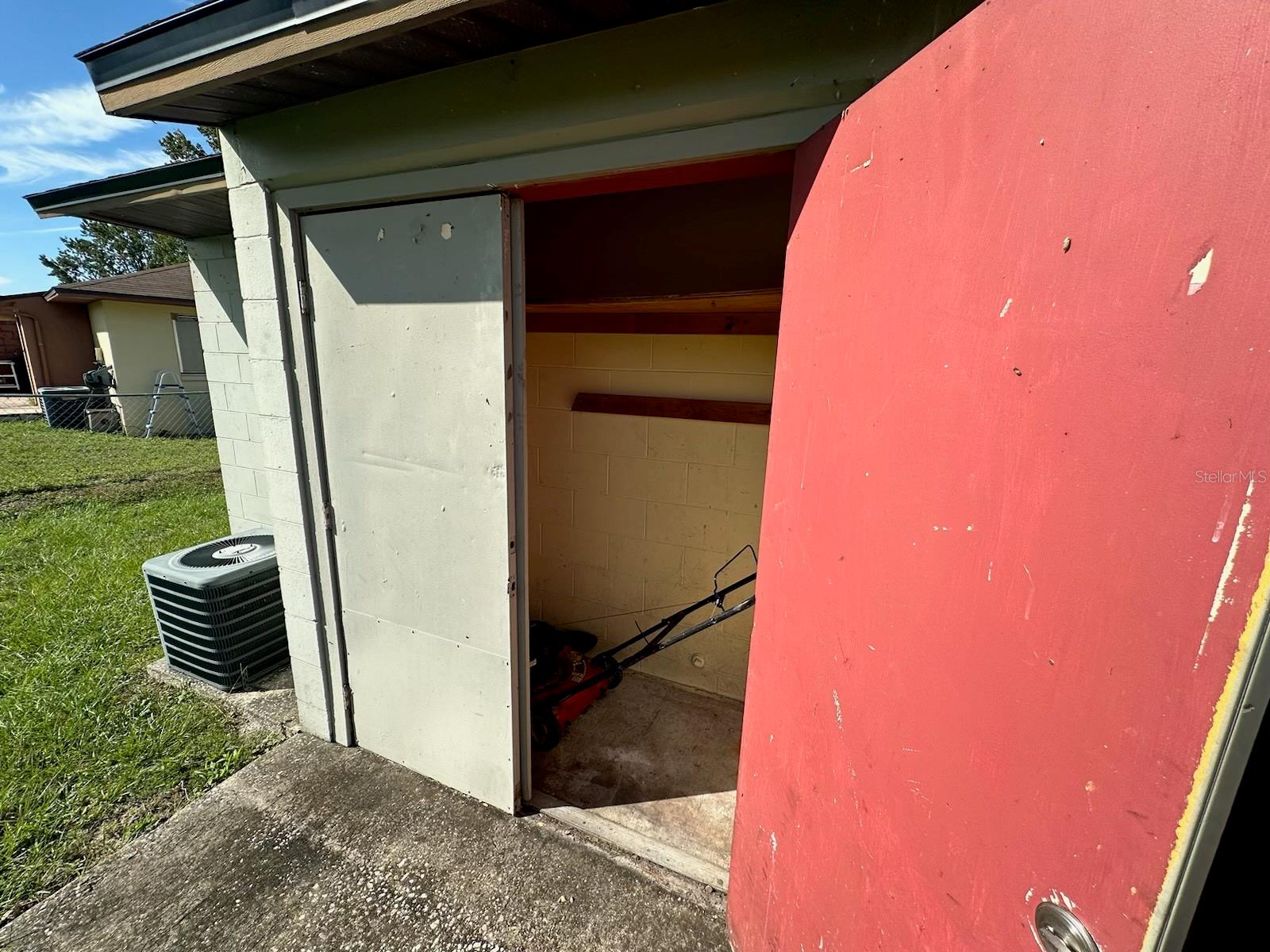 Image 13 of 14 For 2849 Coral Reef Drive