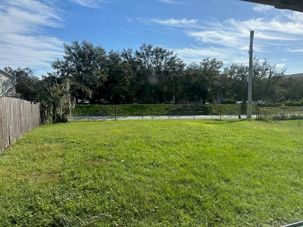 Image 14 of 14 For 2849 Coral Reef Drive