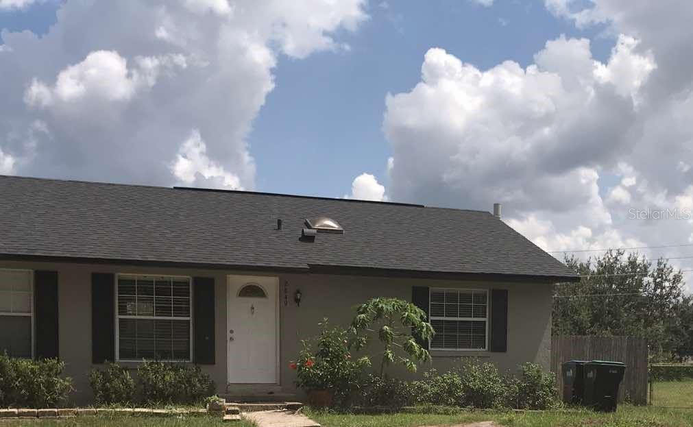 Image 2 of 14 For 2849 Coral Reef Drive