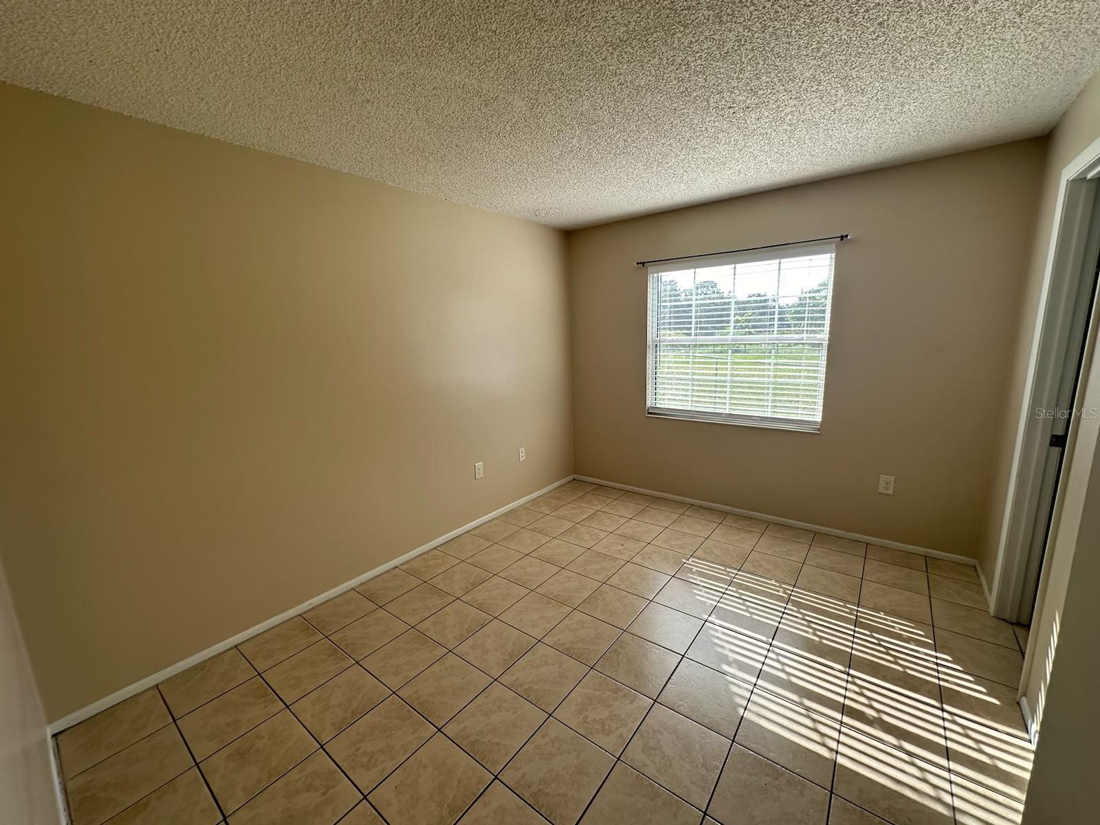 Image 8 of 14 For 2849 Coral Reef Drive