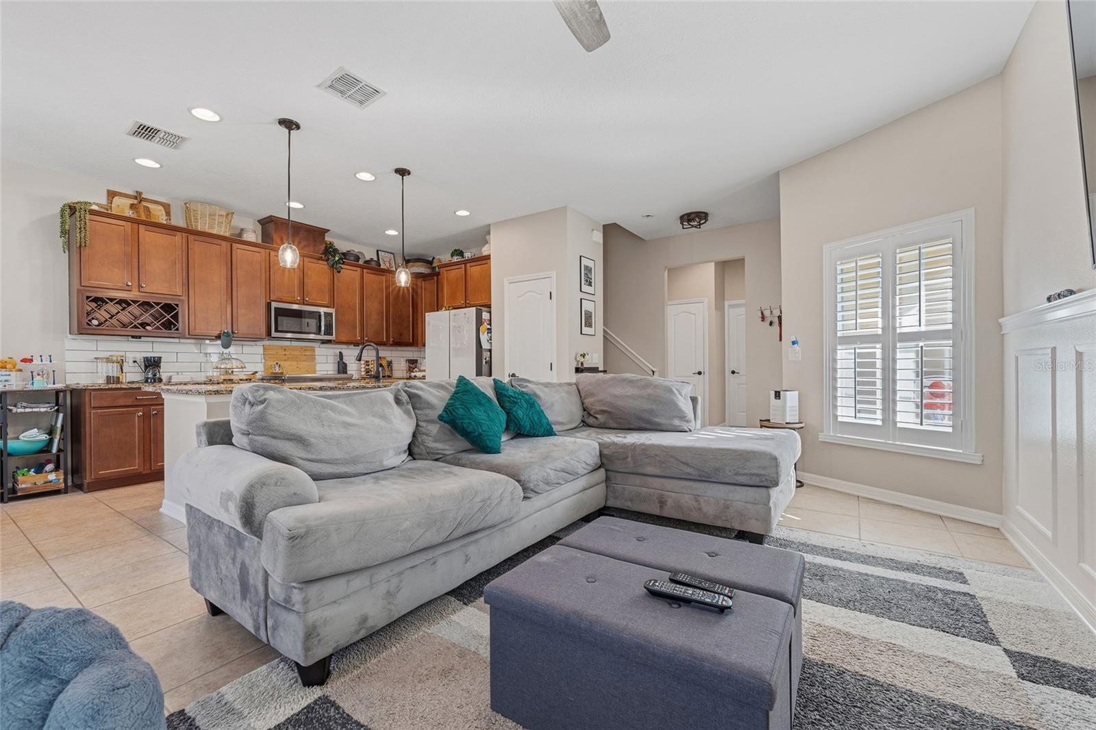 Image 12 of 36 For 2675 River Landing Drive