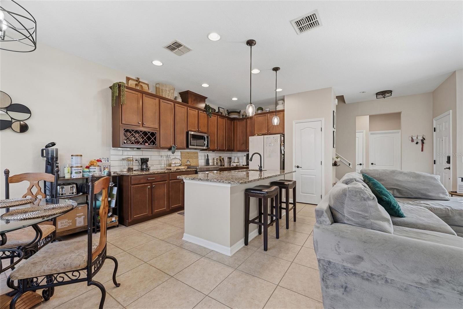 Image 13 of 36 For 2675 River Landing Drive