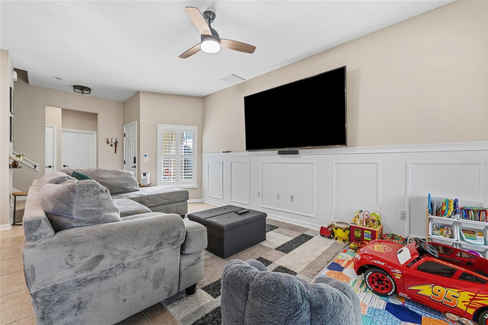 Image 14 of 36 For 2675 River Landing Drive