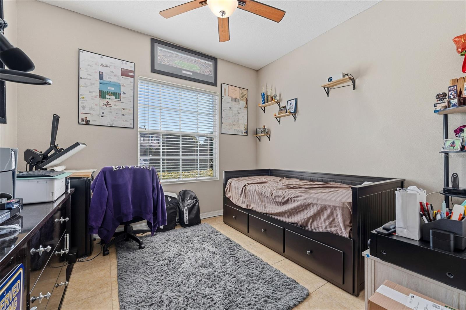 Image 15 of 36 For 2675 River Landing Drive