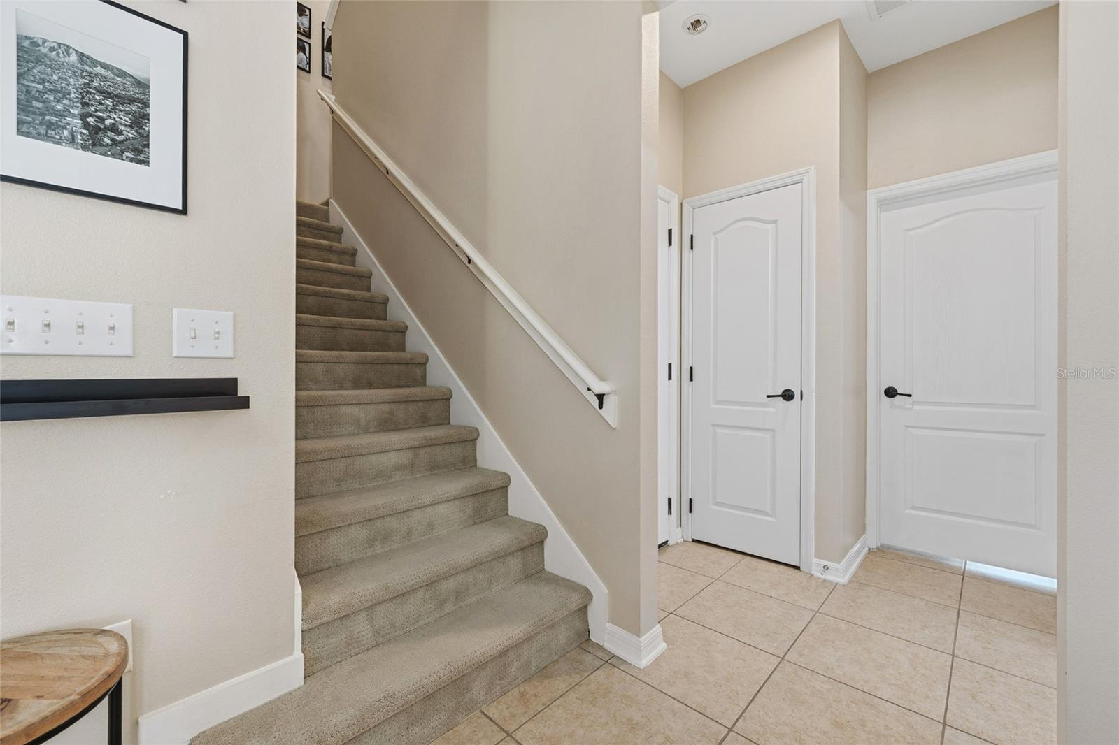 Image 17 of 36 For 2675 River Landing Drive