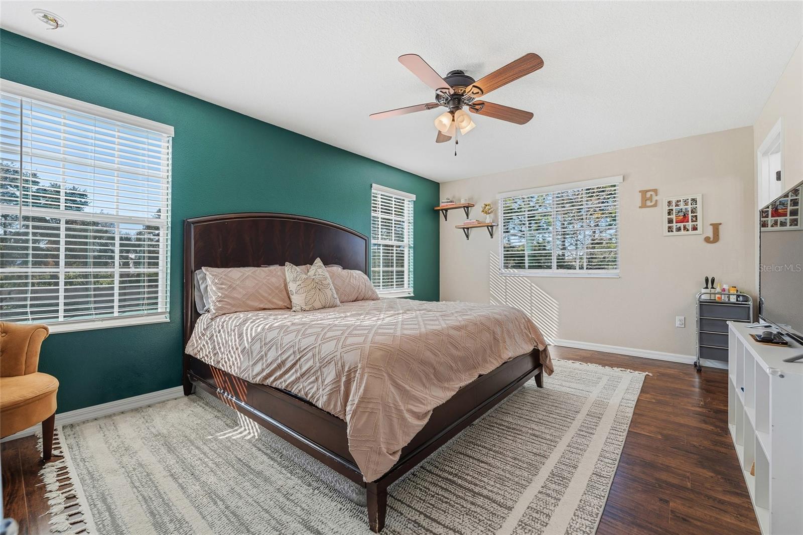 Image 19 of 36 For 2675 River Landing Drive