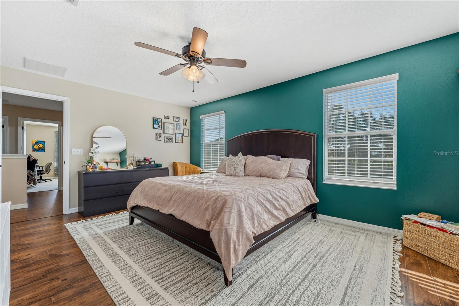 Image 20 of 36 For 2675 River Landing Drive