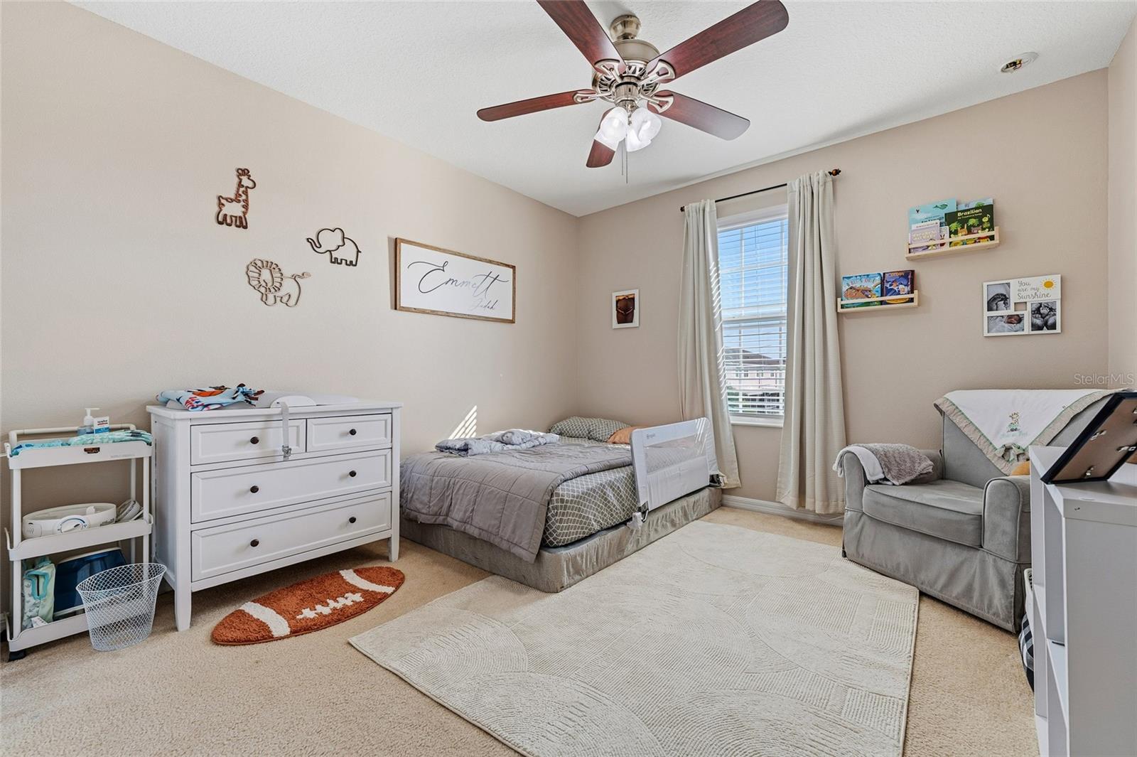 Image 24 of 36 For 2675 River Landing Drive