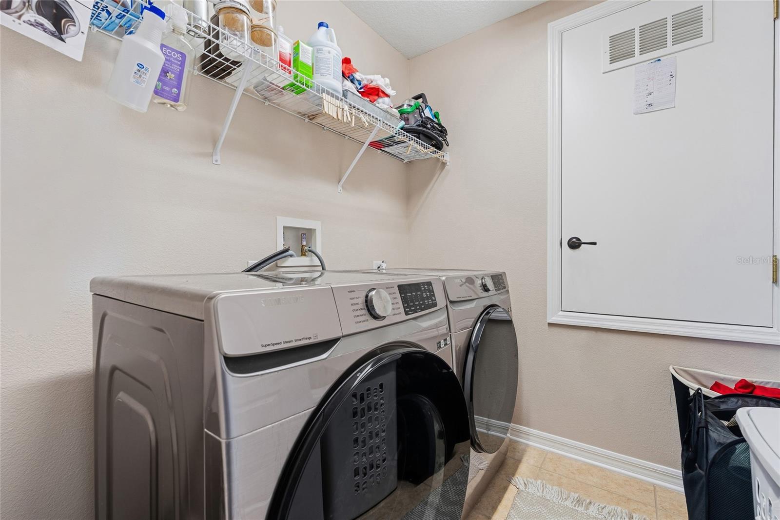 Image 27 of 36 For 2675 River Landing Drive