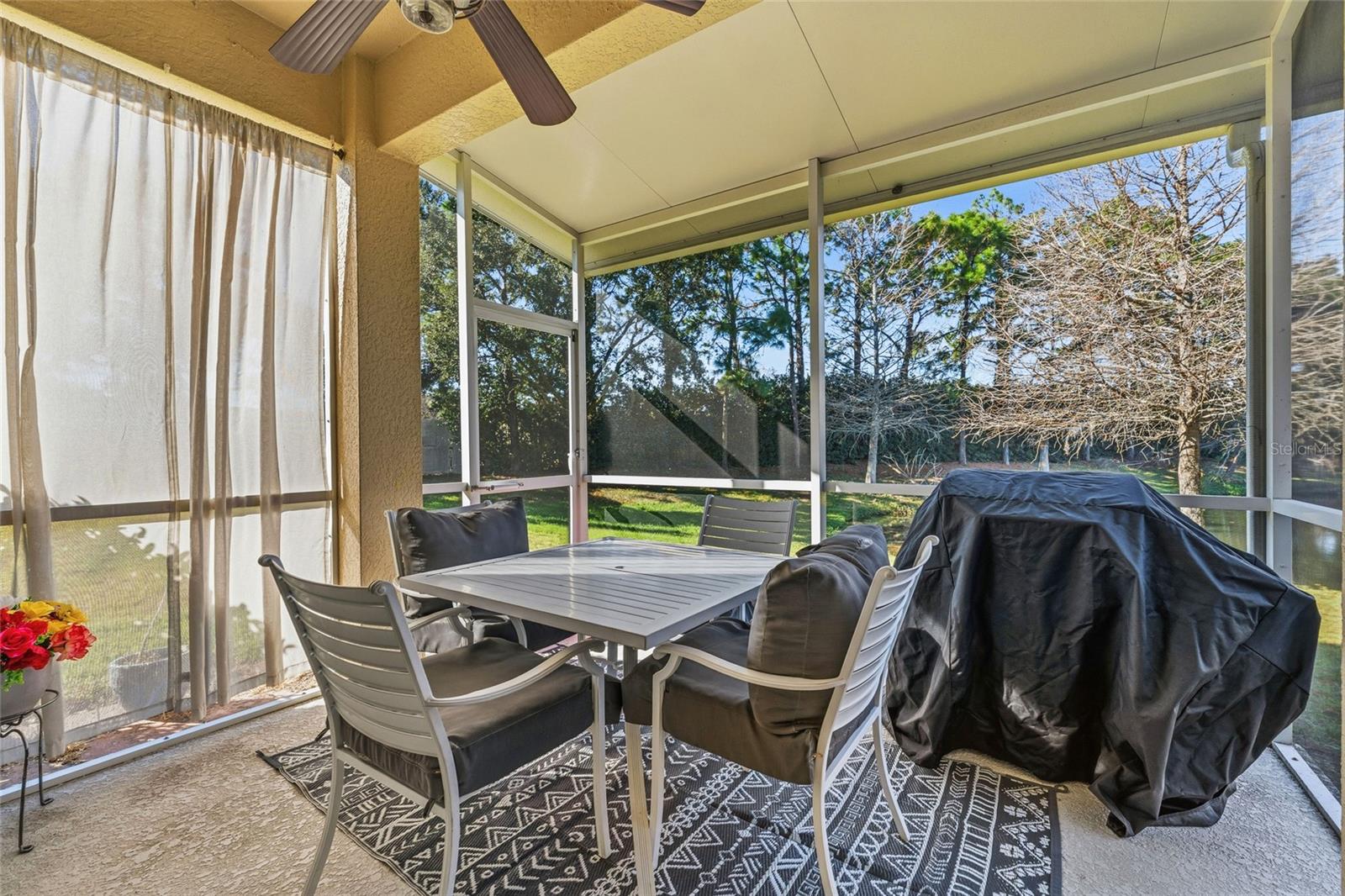 Image 28 of 36 For 2675 River Landing Drive