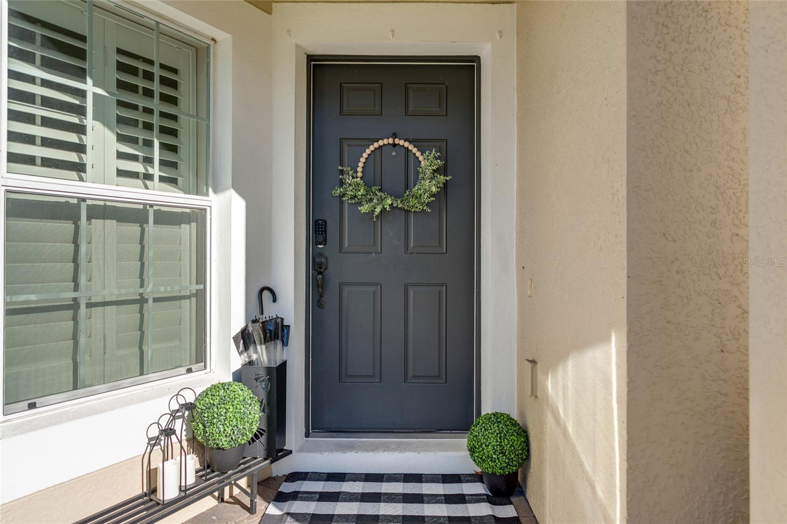 Image 3 of 36 For 2675 River Landing Drive