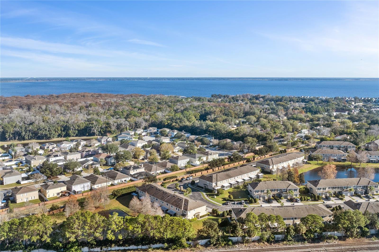 Image 34 of 36 For 2675 River Landing Drive