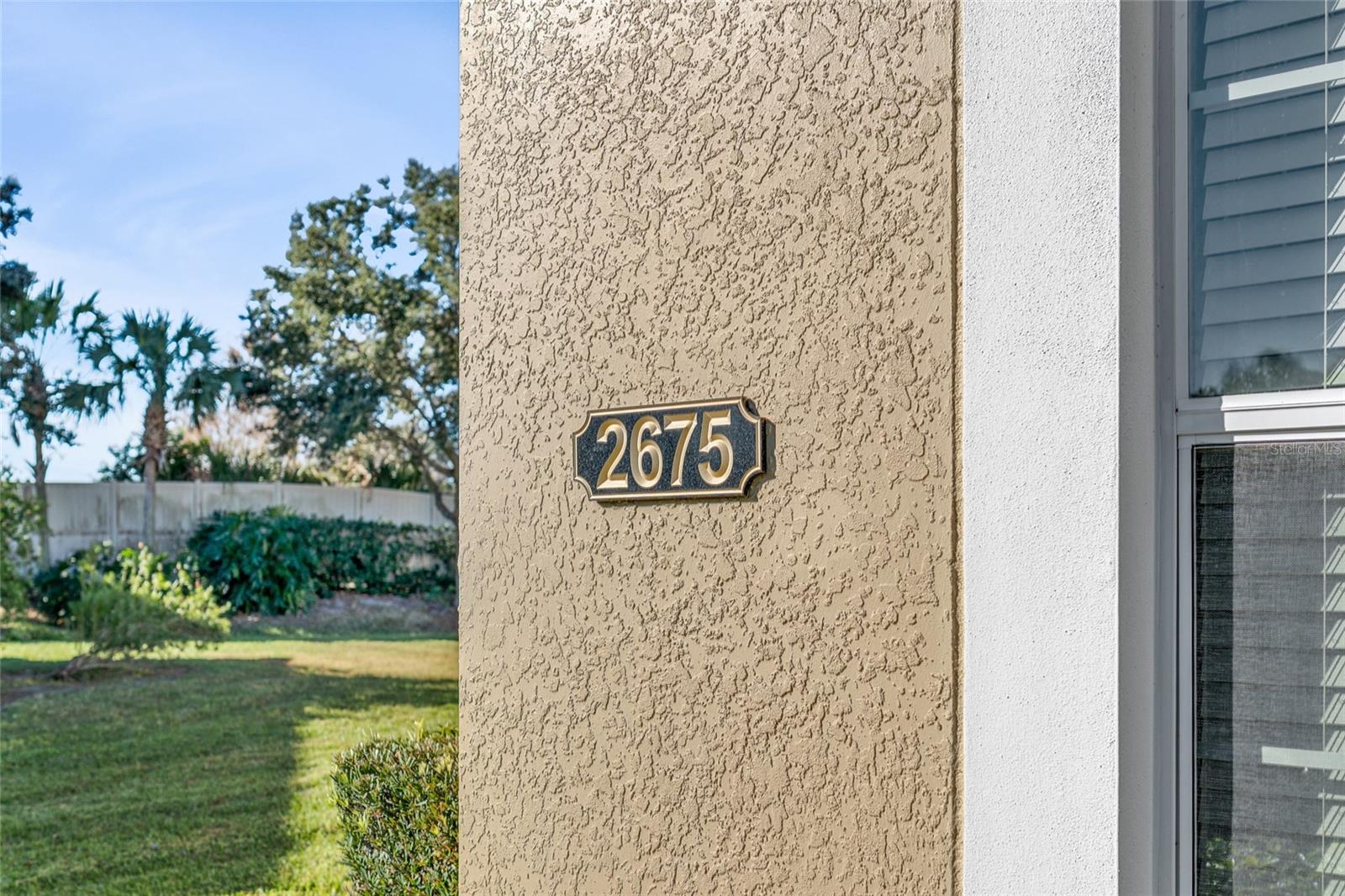 Image 4 of 36 For 2675 River Landing Drive