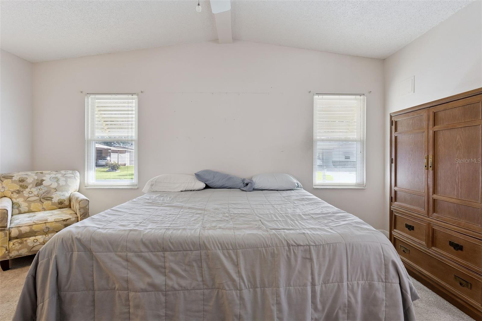 Image 10 of 20 For 1612 Schwartz Boulevard