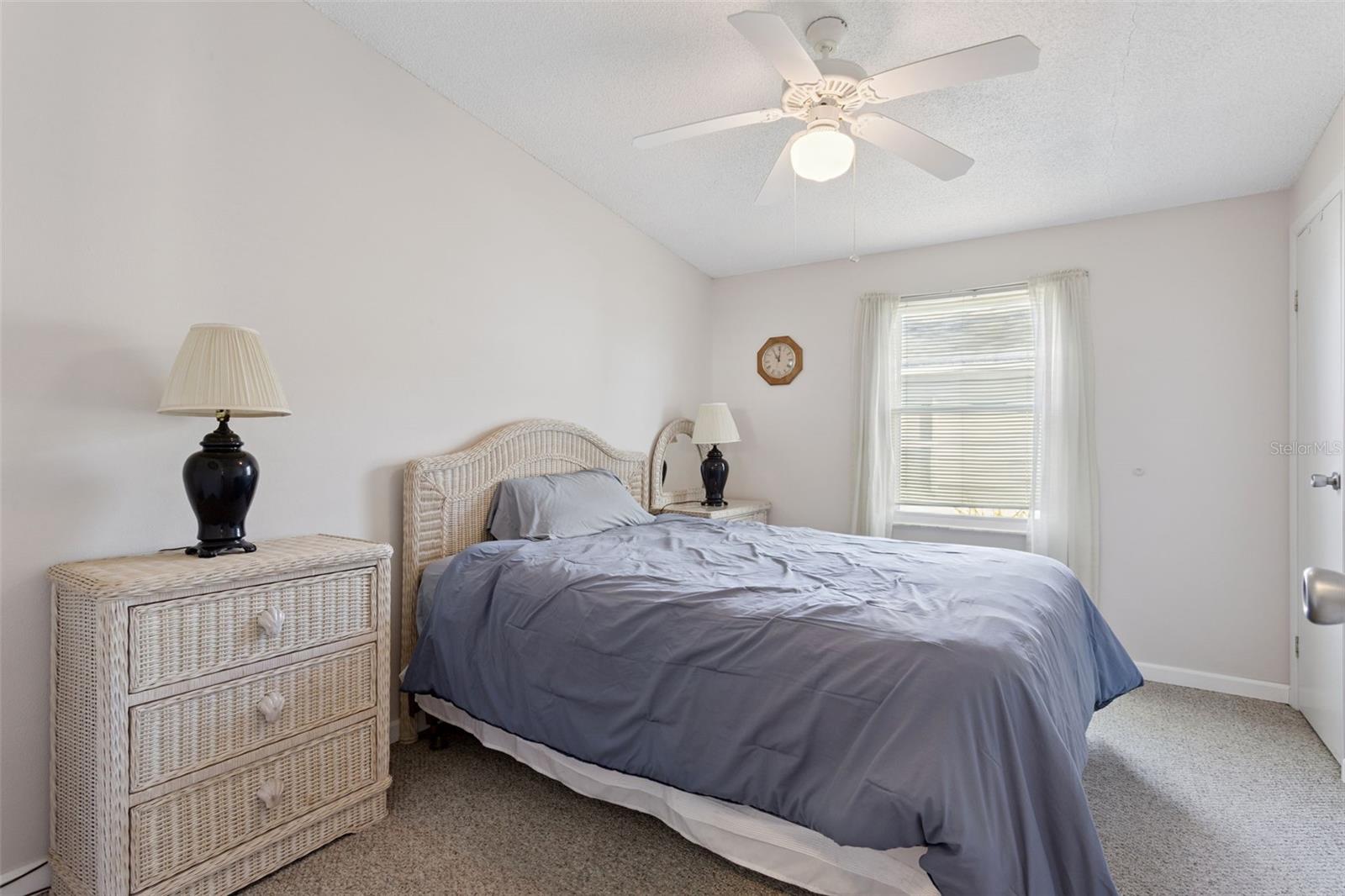 Image 12 of 20 For 1612 Schwartz Boulevard