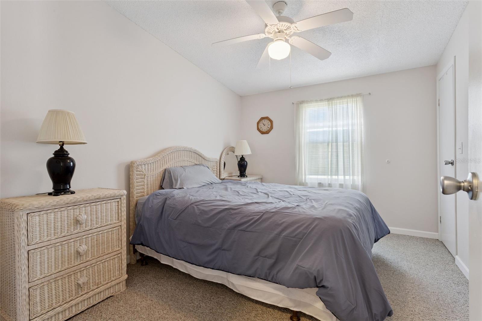 Image 13 of 20 For 1612 Schwartz Boulevard