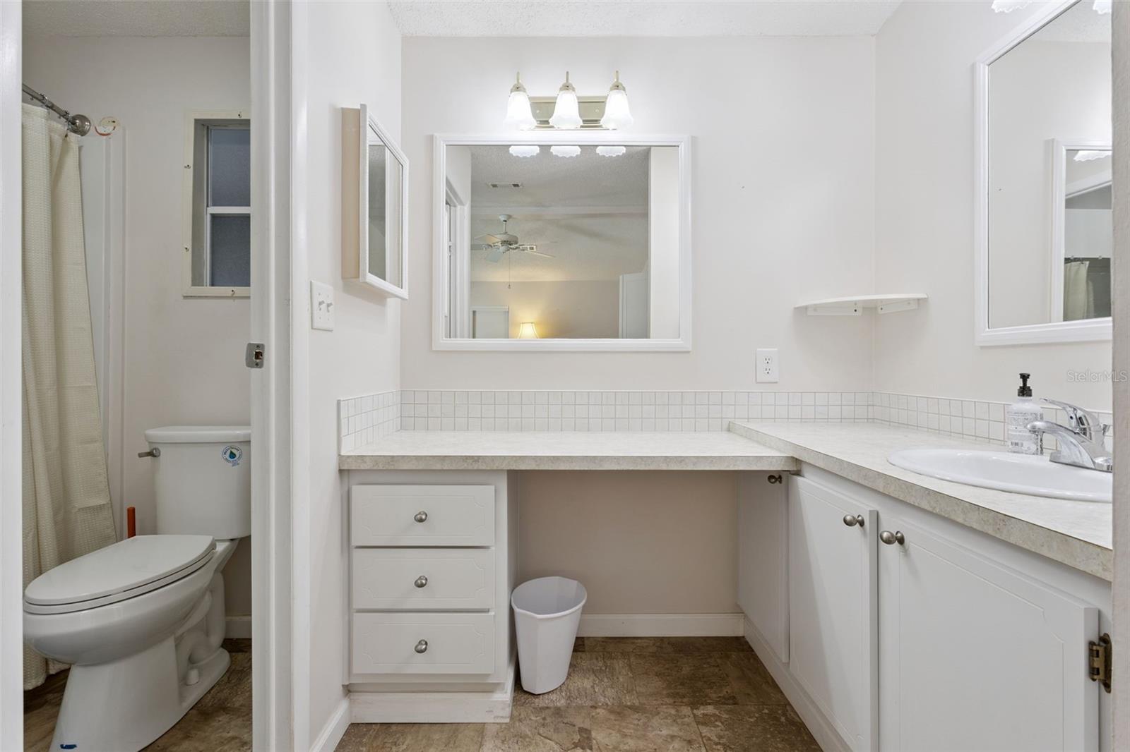 Image 14 of 20 For 1612 Schwartz Boulevard