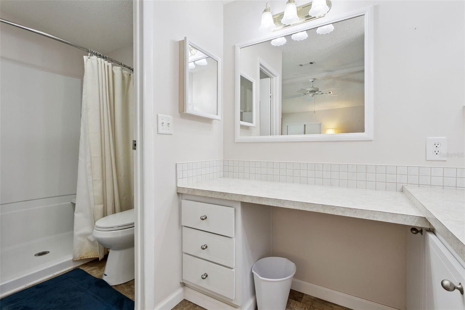 Image 15 of 20 For 1612 Schwartz Boulevard